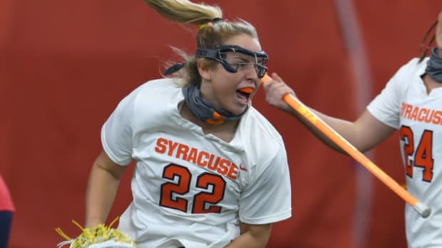 2021-2-27_ss_su_sb_glax_21